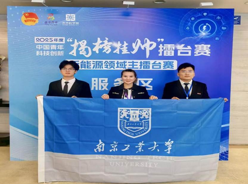 b86484f561421ff94776ed214a13abb6