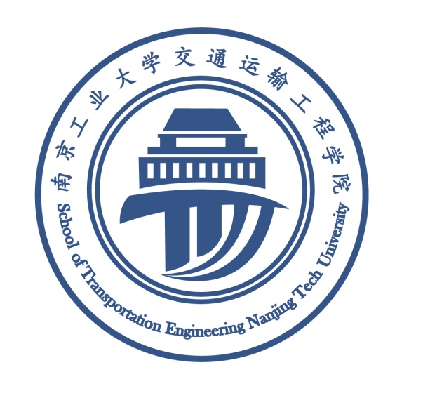 建筑与设计学院logo图片